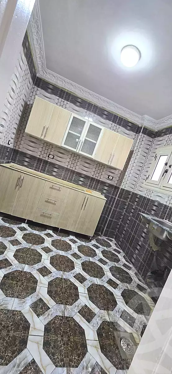 https://aqarmap.com.eg/en/listing/6746574-for-sale-cairo-helwan-mnshy-hlwn-ljdyd