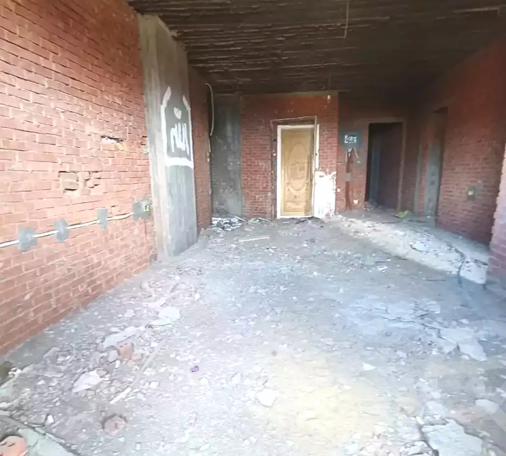 https://aqarmap.com.eg/ar/listing/6746581-for-sale-alexandria-l-jmy-lbytsh-bianchiii