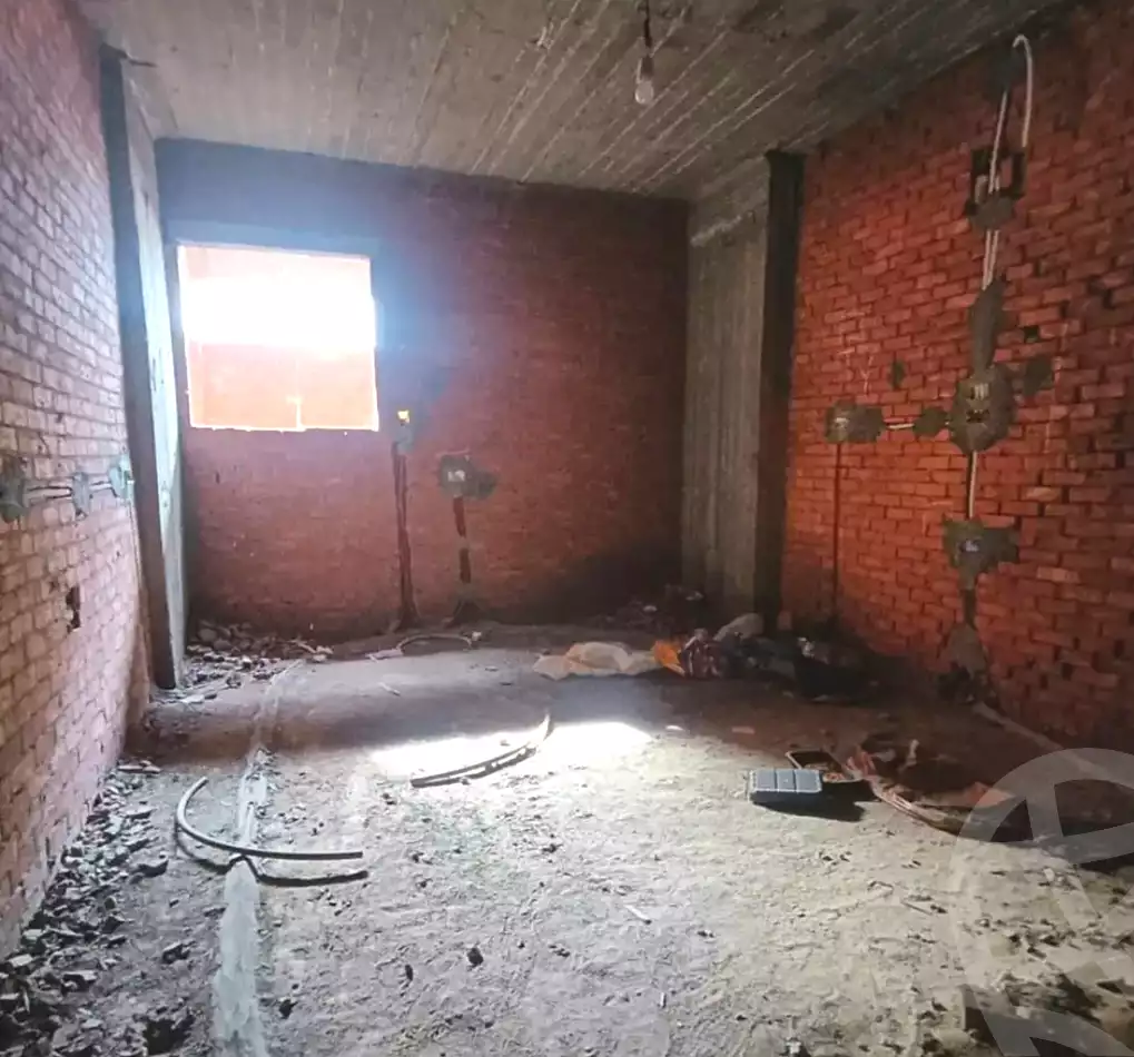 https://aqarmap.com.eg/ar/listing/6746581-for-sale-alexandria-l-jmy-lbytsh-bianchiii