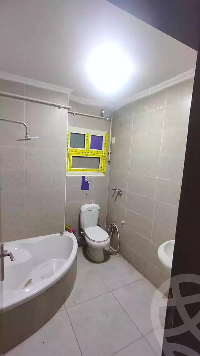 https://aqarmap.com.eg/ar/listing/6746582-for-rent-cairo-helwan-mohamed-mostafa-el-maraghi-st