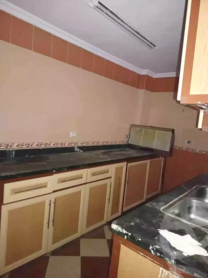 https://aqarmap.com.eg/ar/listing/6746595-for-sale-alexandria-l-jmy-el-hanouvel
