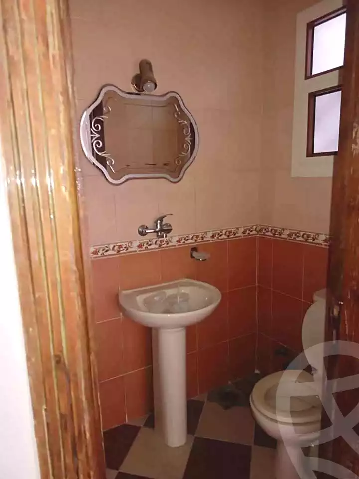 https://aqarmap.com.eg/ar/listing/6746595-for-sale-alexandria-l-jmy-el-hanouvel