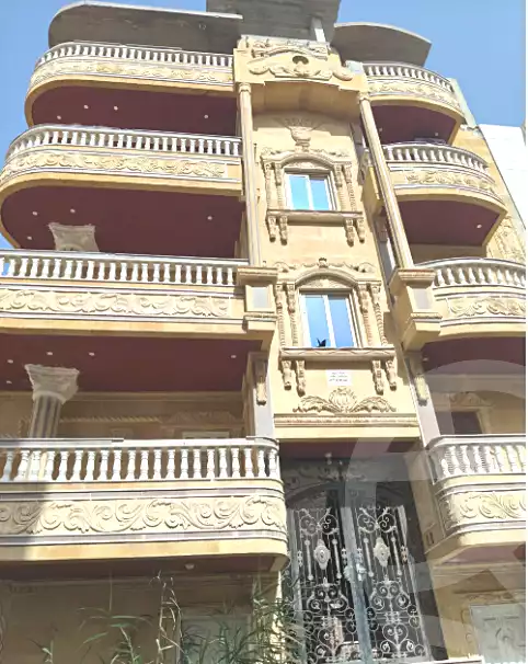 https://aqarmap.com.eg/en/listing/6746593-for-sale-dakahlia-gamasa-15-may-city