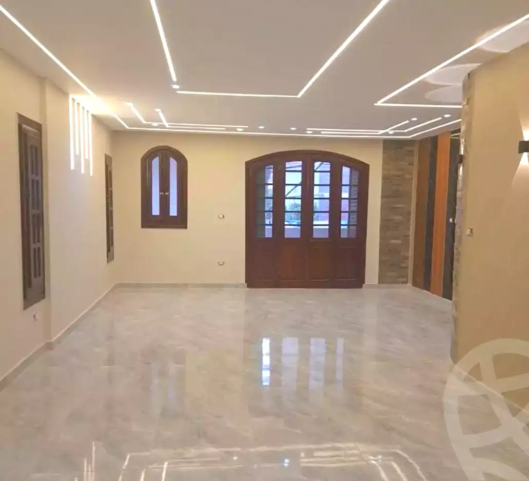 https://aqarmap.com.eg/en/listing/6746598-for-sale-alexandria-l-jmy-lbytsh-bianchiii-street-11