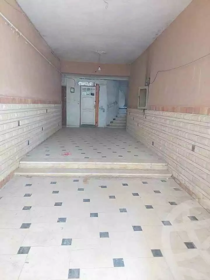 https://aqarmap.com.eg/en/listing/6746605-for-sale-alexandria-l-jmy-el-hanouvel-radwan-st