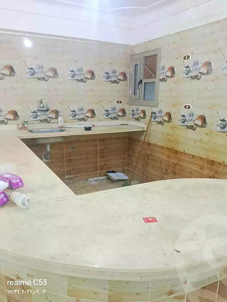 https://aqarmap.com.eg/en/listing/6746605-for-sale-alexandria-l-jmy-el-hanouvel-radwan-st