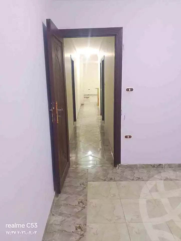 https://aqarmap.com.eg/en/listing/6746605-for-sale-alexandria-l-jmy-el-hanouvel-radwan-st