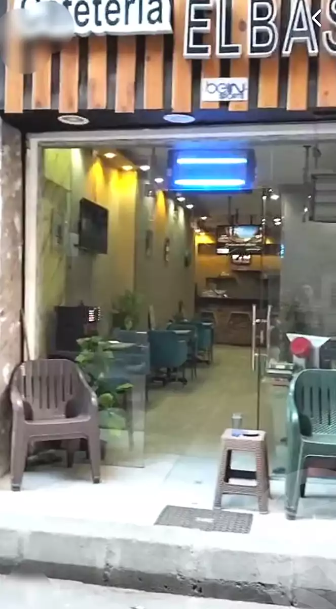 https://aqarmap.com.eg/ar/listing/6746604-for-sale-cairo-el-omraneya-l-mrny-lshrqy
