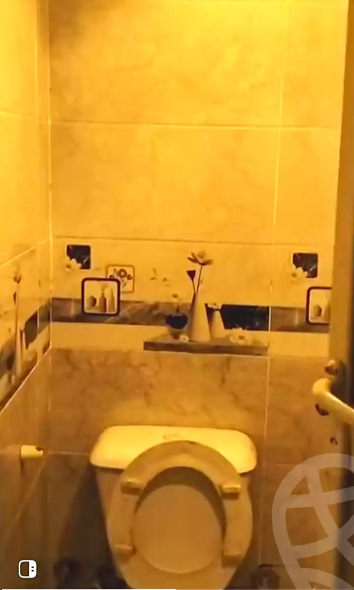 https://aqarmap.com.eg/ar/listing/6746604-for-sale-cairo-el-omraneya-l-mrny-lshrqy