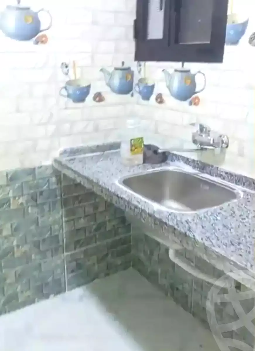 https://aqarmap.com.eg/ar/listing/6746608-for-sale-alexandria-l-jmy-lbytsh-abd-el-fattah-el-talkhawy