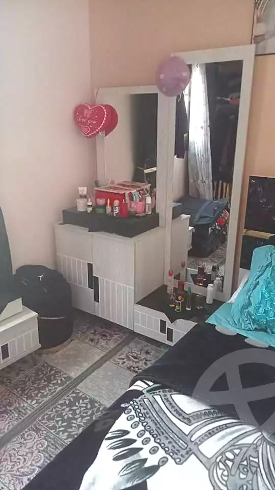 https://aqarmap.com.eg/en/listing/6746615-for-sale-alexandria-l-jmy-el-hanouvel-el-warsha-st