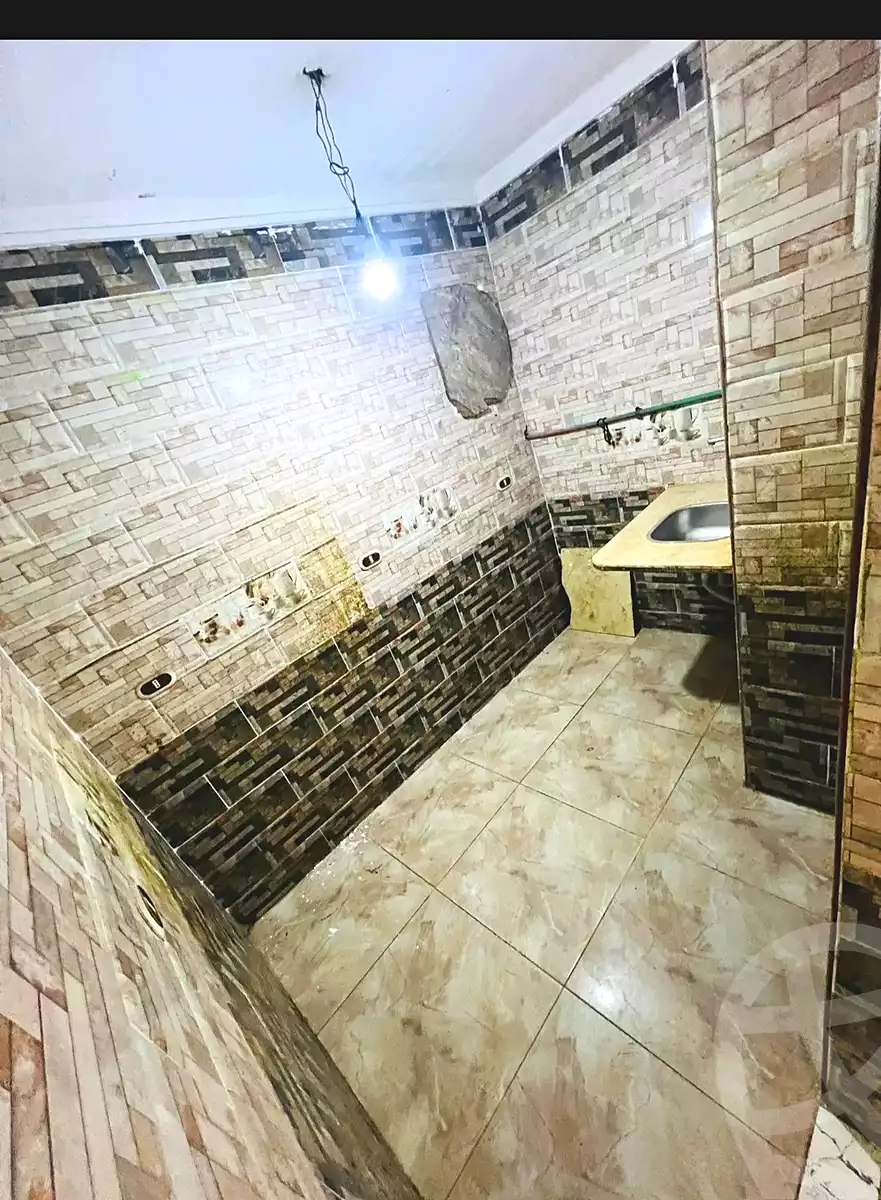 https://aqarmap.com.eg/en/listing/6746612-for-sale-alexandria-miami