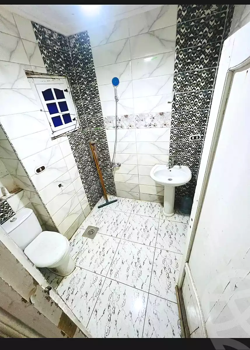 https://aqarmap.com.eg/en/listing/6746612-for-sale-alexandria-miami