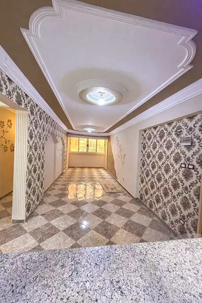 https://aqarmap.com.eg/en/listing/6746623-for-sale-alexandria-el-mandara
