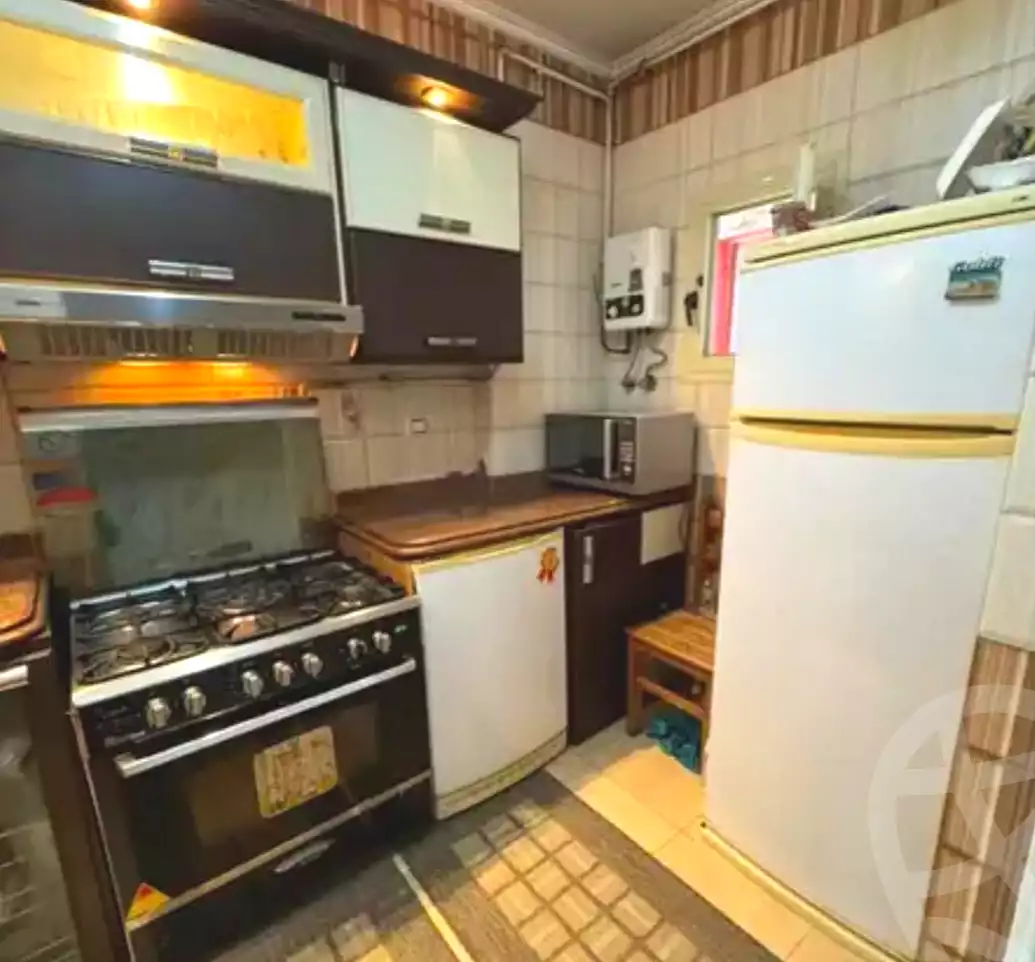 https://aqarmap.com.eg/ar/listing/6746625-for-sale-alexandria-moharram-bey