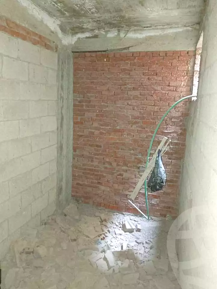 https://aqarmap.com.eg/ar/listing/6746626-for-sale-alexandria-new-miami-compounds-new-miami