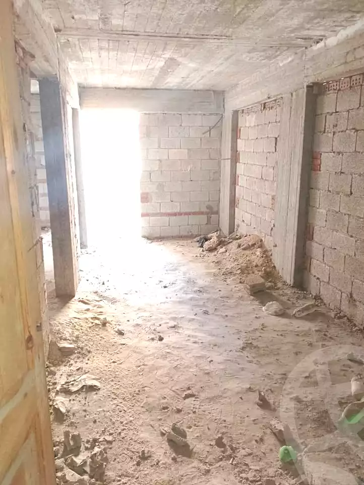 https://aqarmap.com.eg/ar/listing/6746626-for-sale-alexandria-new-miami-compounds-new-miami
