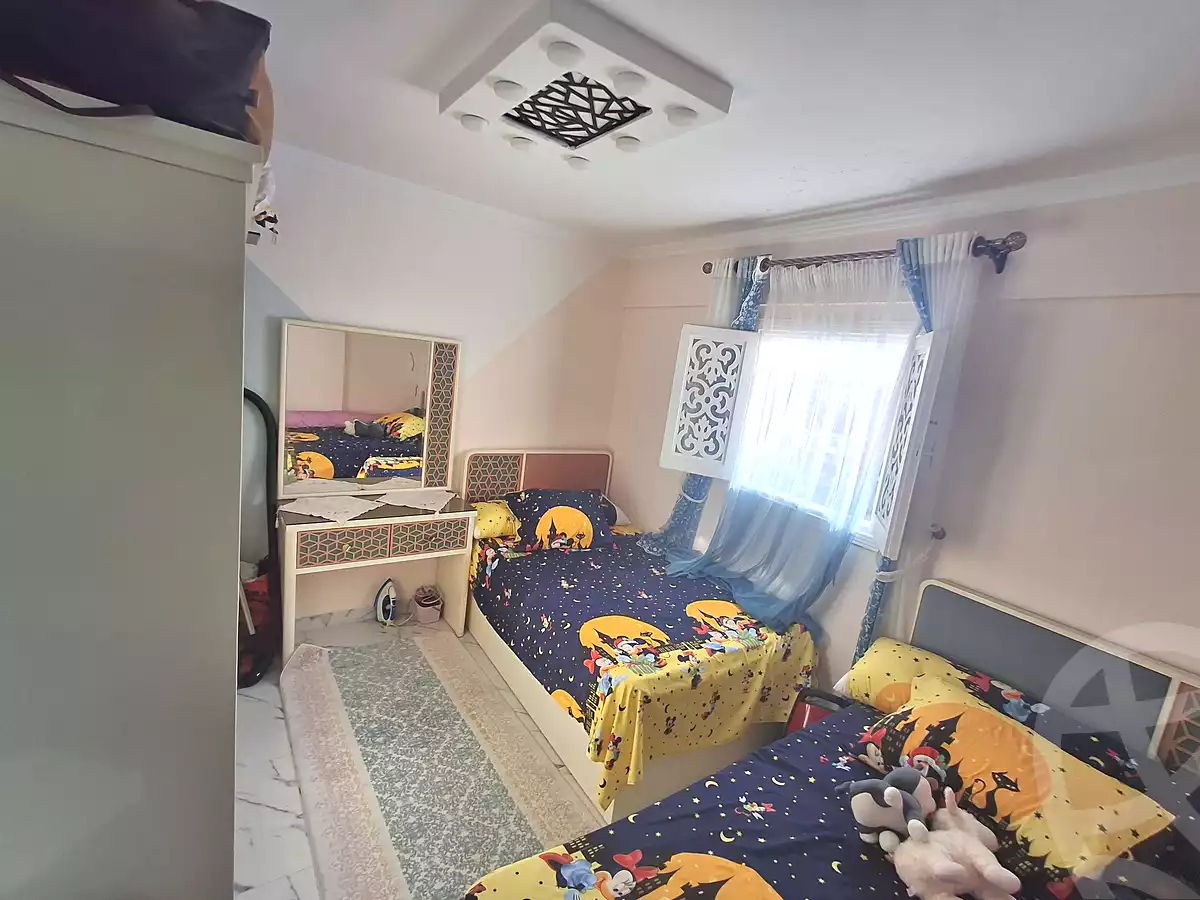 https://aqarmap.com.eg/en/listing/6736171-for-sale-alexandria-l-jmy-khair-allah-st