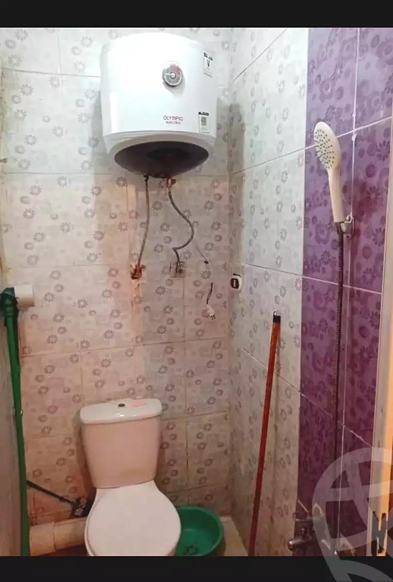 https://aqarmap.com.eg/ar/listing/6746630-for-sale-alexandria-sydy-bshr-sydy-bshr-bhry-shr-khld-bn-lwlyd
