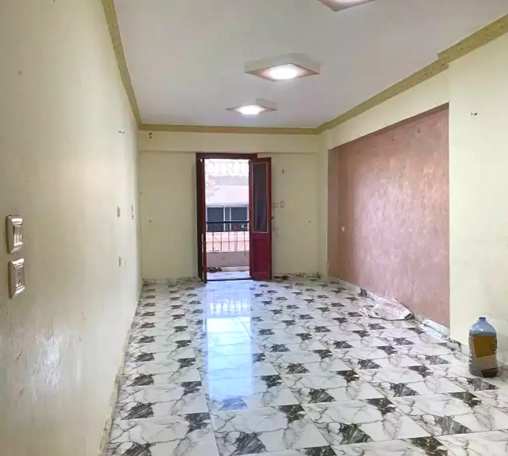 https://aqarmap.com.eg/en/listing/6746637-for-sale-alexandria-l-jmy-el-hanouvel
