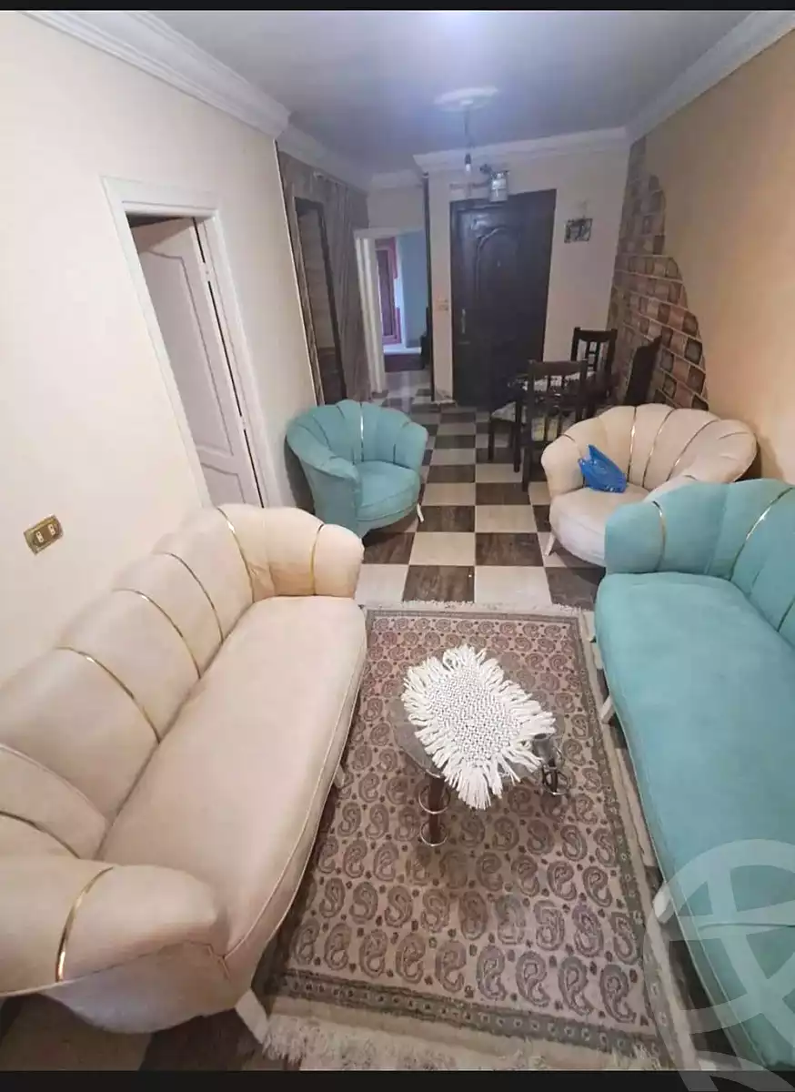 https://aqarmap.com.eg/en/listing/6746638-for-sale-alexandria-miami-street-56