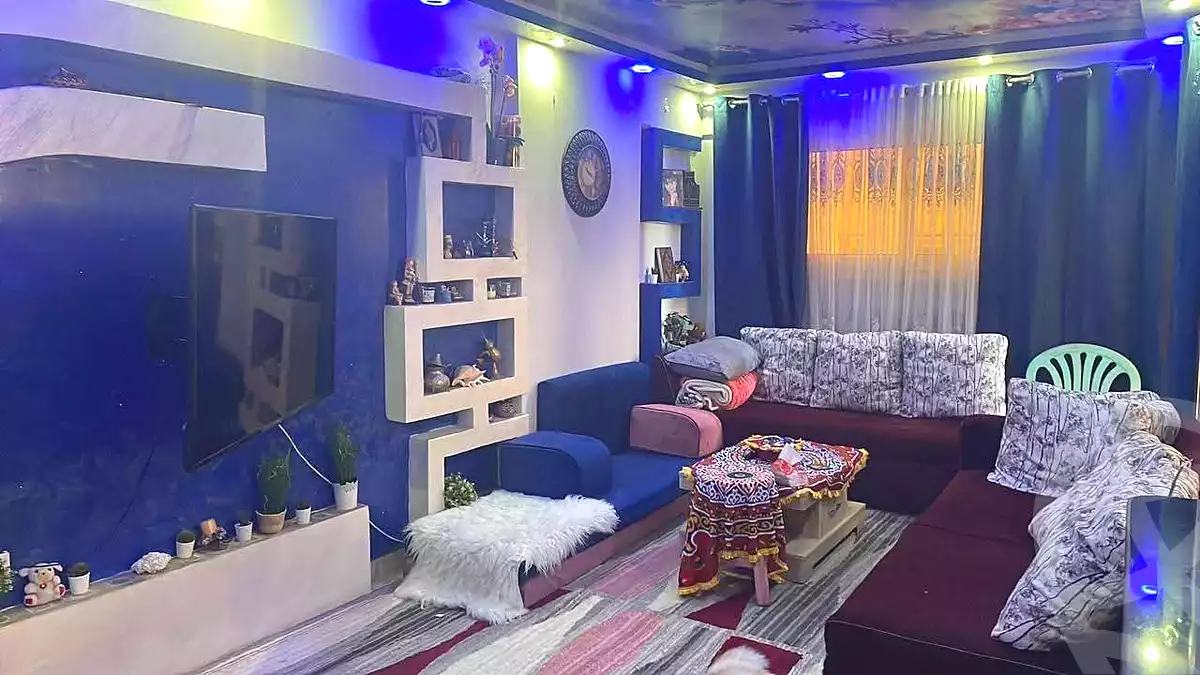 https://aqarmap.com.eg/en/listing/6746639-for-sale-alexandria-miami-khld-bn-lwlyd