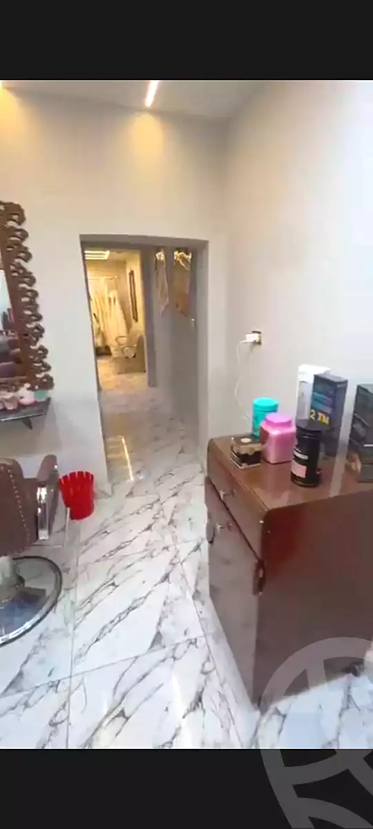 https://aqarmap.com.eg/ar/listing/6746644-for-sale-cairo-ain-shams-assiut-st
