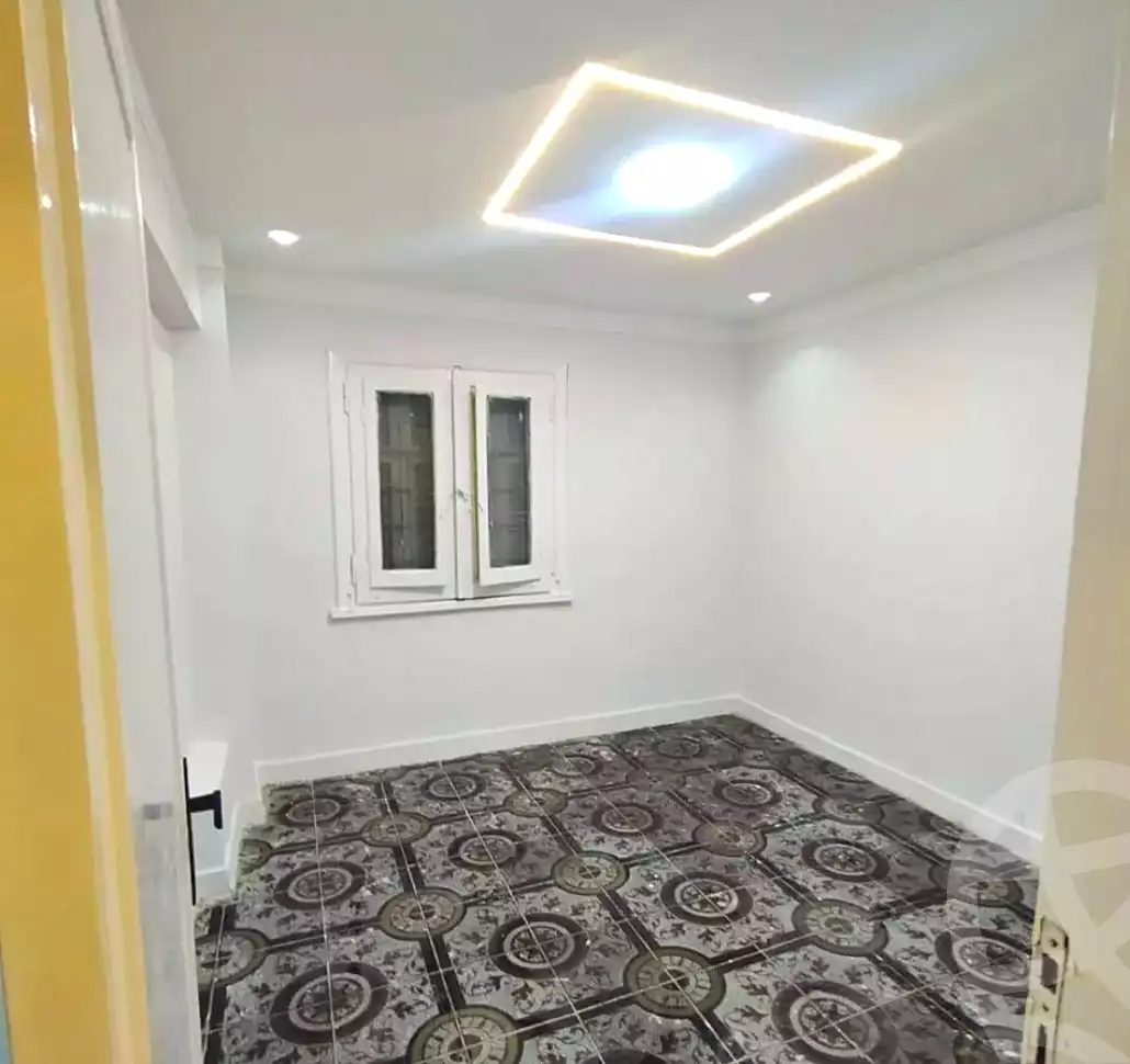 https://aqarmap.com.eg/en/listing/6746652-for-sale-alexandria-lsywf-shamaa