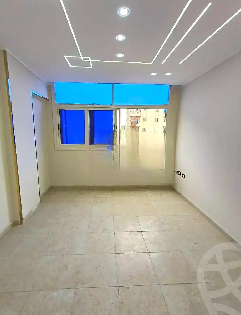 https://aqarmap.com.eg/ar/listing/6746651-for-sale-alexandria-lsywf-el-falki