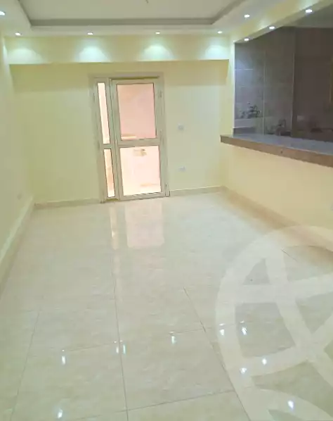 https://aqarmap.com.eg/ar/listing/6746659-for-sale-cairo-hadayek-el-ahram-lmntqh-l