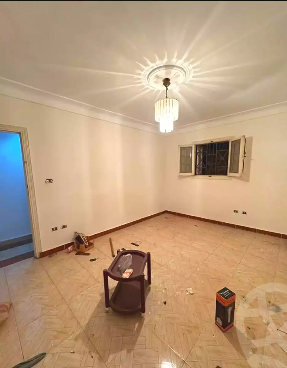 https://aqarmap.com.eg/ar/listing/6746660-for-sale-alexandria-lsywf-shamaa