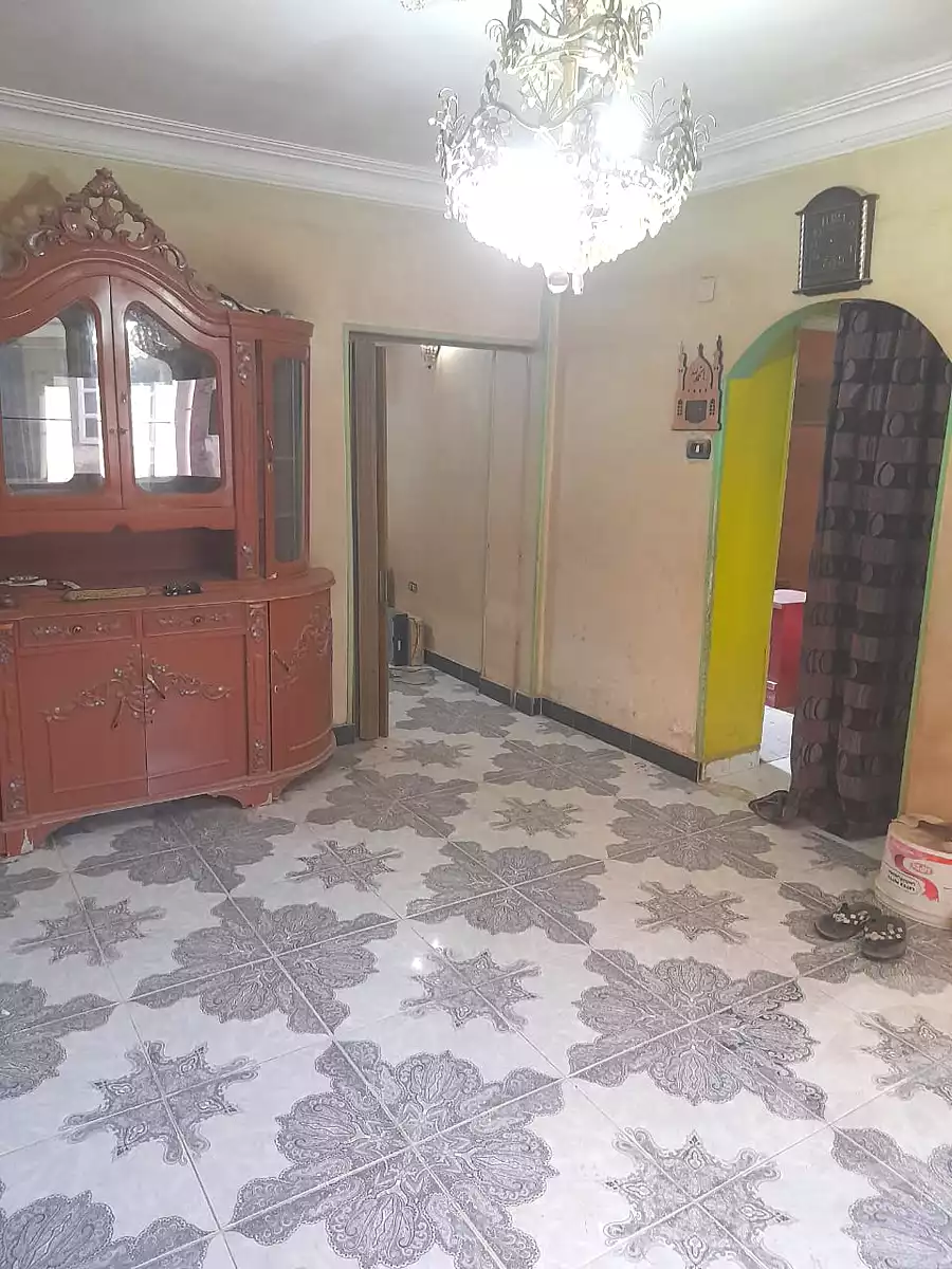 https://aqarmap.com.eg/en/listing/6746663-for-sale-cairo-helwan-mnshy-yn-hlwn-el-nasr-st