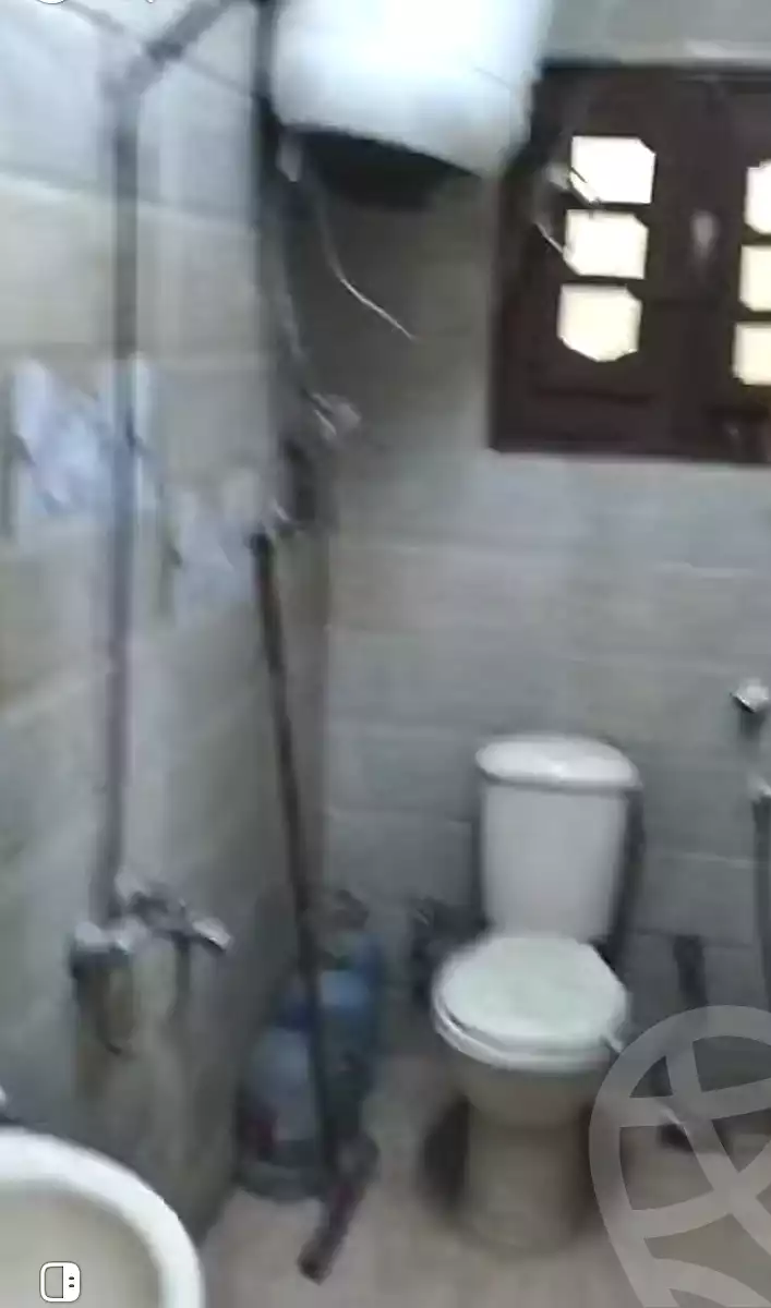 https://aqarmap.com.eg/en/listing/6746614-for-sale-cairo-el-haram-shareaa-el-talateny