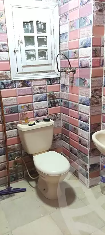 https://aqarmap.com.eg/ar/listing/6746678-for-sale-alexandria-el-mandara-al-mahdaoi-st