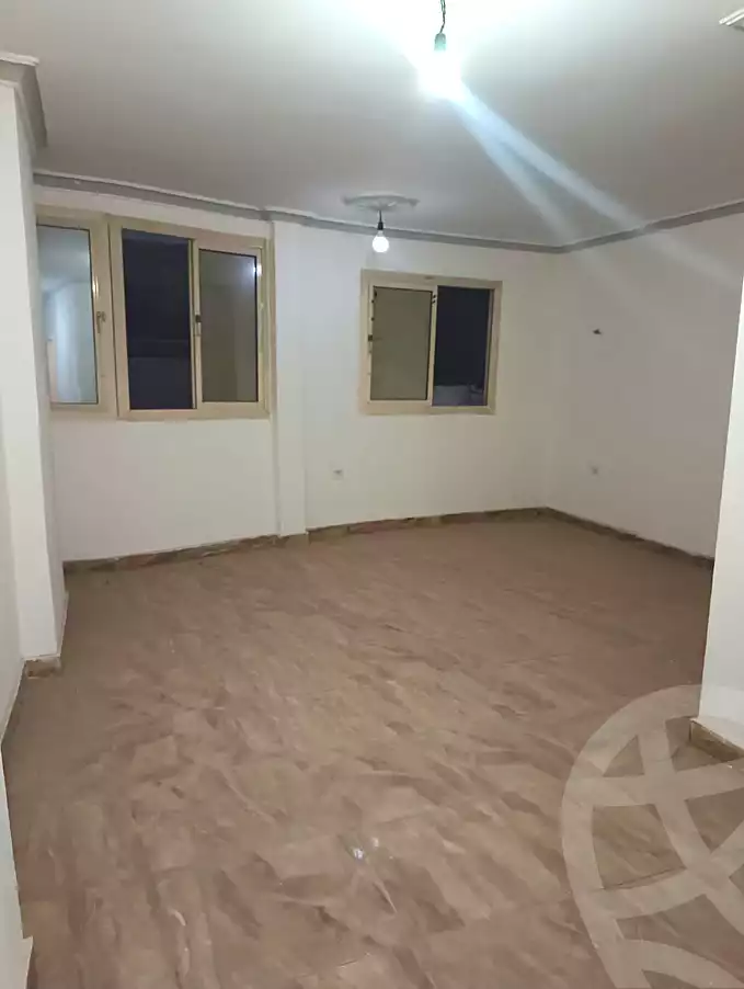 https://aqarmap.com.eg/ar/listing/6746700-for-rent-cairo-faisal