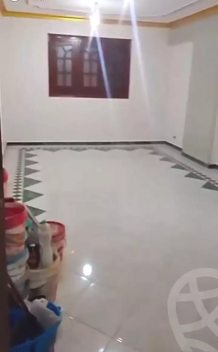 https://aqarmap.com.eg/ar/listing/6746695-for-sale-cairo-faisal-kafr-tohormos