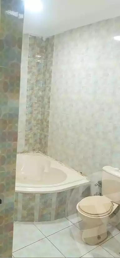 https://aqarmap.com.eg/en/listing/6746701-for-sale-alexandria-el-asafra-l-sfr-bhry