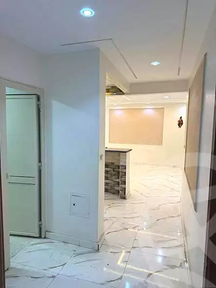https://aqarmap.com.eg/en/listing/6746709-for-rent-cairo-el-haram-el-talbya-tersa-st
