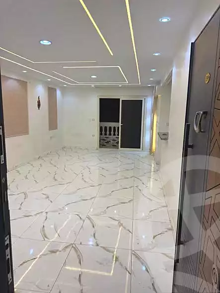 https://aqarmap.com.eg/en/listing/6746709-for-rent-cairo-el-haram-el-talbya-tersa-st