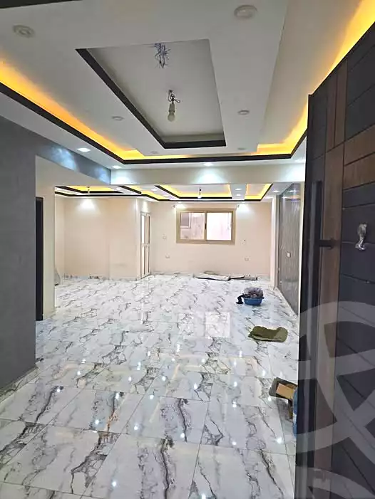https://aqarmap.com.eg/en/listing/6746712-for-sale-cairo-el-haram-el-talbya-tersa-st
