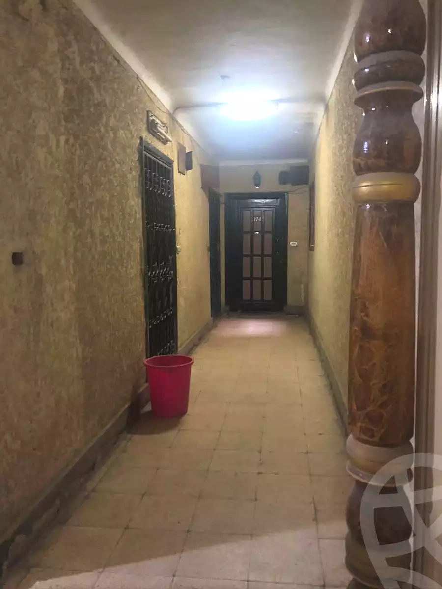 https://aqarmap.com.eg/ar/listing/6746729-for-sale-cairo-faisal-shareaa-el-thalatheny
