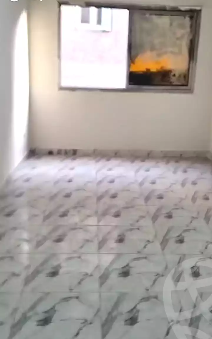 https://aqarmap.com.eg/en/listing/6746728-for-sale-cairo-el-omraneya-l-mrny-lgrby