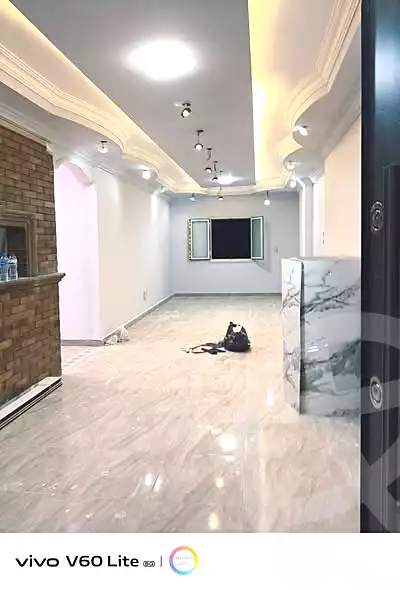 https://aqarmap.com.eg/en/listing/6746741-for-sale-cairo-faisal-el-maryotyah
