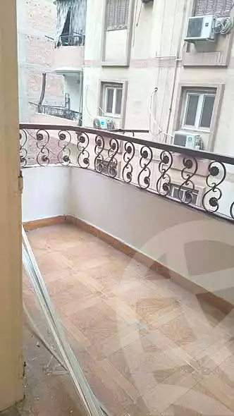 https://aqarmap.com.eg/en/listing/6746755-for-sale-cairo-faisal-el-maryotyah