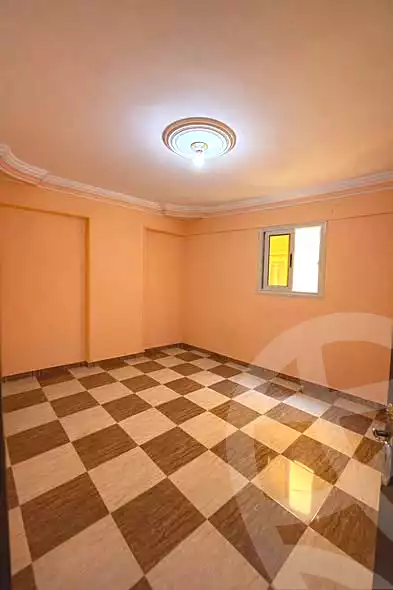 https://aqarmap.com.eg/ar/listing/6746757-for-sale-alexandria-el-mandara