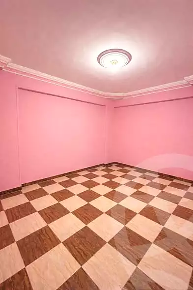 https://aqarmap.com.eg/ar/listing/6746758-for-sale-alexandria-el-mandara