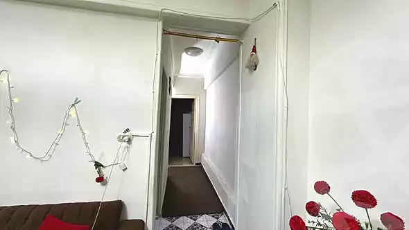 https://aqarmap.com.eg/ar/listing/6746765-for-sale-alexandria-camp-cesar
