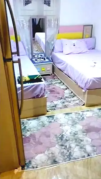 https://aqarmap.com.eg/ar/listing/6746769-for-sale-alexandria-el-asafra-shr-45