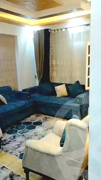 https://aqarmap.com.eg/ar/listing/6746769-for-sale-alexandria-el-asafra-shr-45