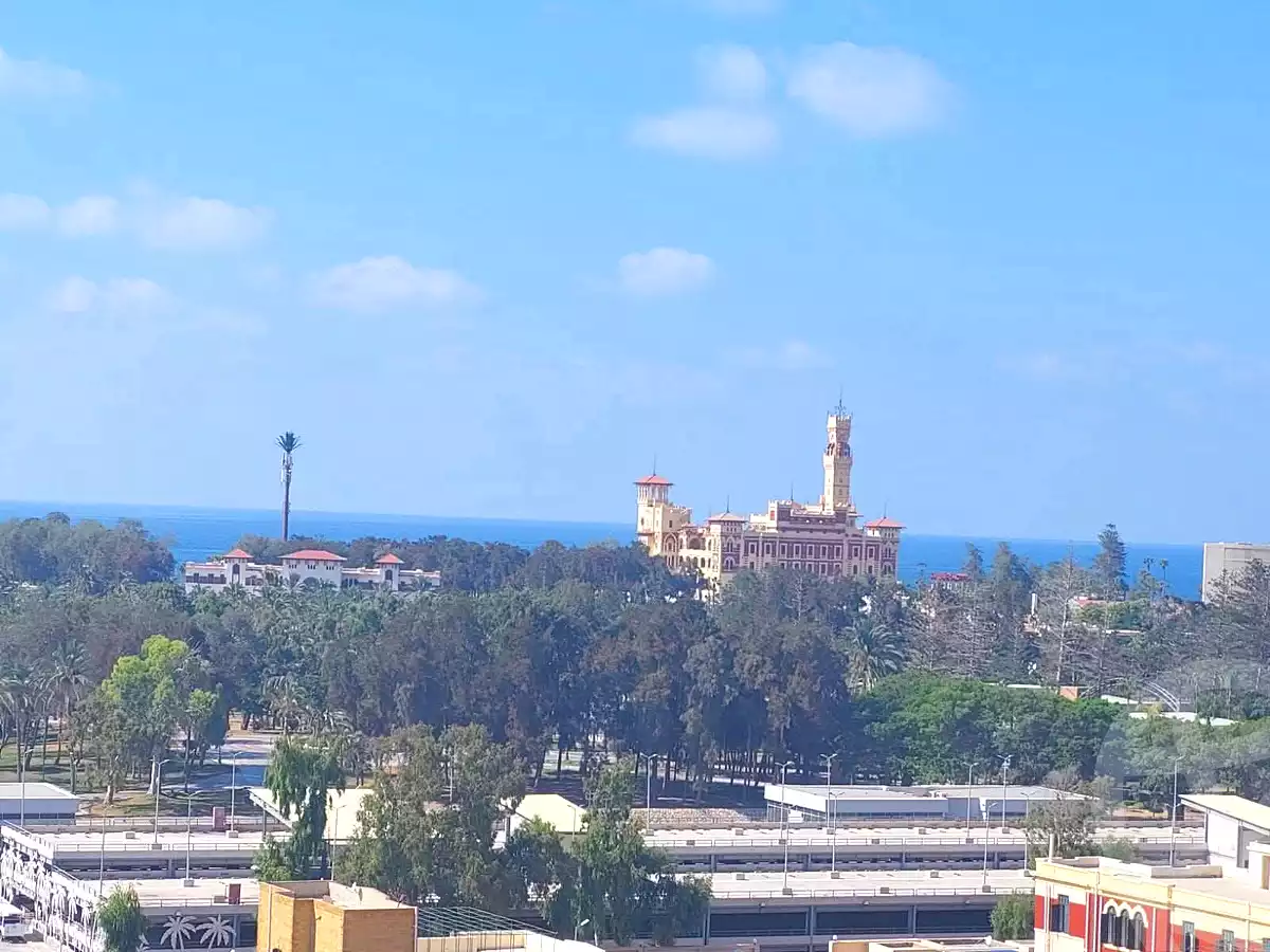 https://aqarmap.com.eg/en/listing/6746774-for-rent-alexandria-el-mandara
